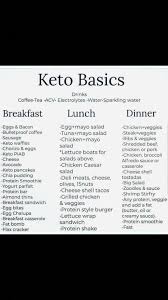 I Wonoowt Forget It Best Keto Diet Plan Check The Webpage For More Info Best Keto Diet Plan In 2020 Keto Diet Food List Keto Diet Meal Plan Keto