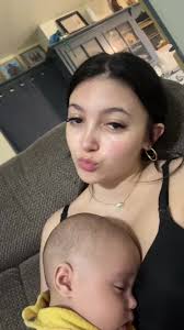 Emma Gaston (@_emma_gaston_)