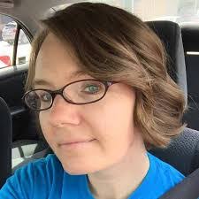 Vicki Knipp's Instagram, Twitter & Facebook