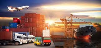 Key Factors for Choosing a Freight Forwarder | 20Cube Logistics