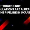 Story image for Cryptocurrencies from U.Today (press release)