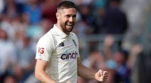 Jun 12, 2021 · chris woakes makes t20i comeback for england along with dawson, willey; 5z31ul0sdgg66m