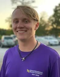 Obituary information for Elijah Gene Ayers