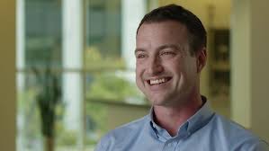 O-A-K Stories: Frank Stanek, President & CEO