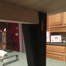 Diy Router Table 6 Steps With Pictures Diy Router Table Router Table Diy Router