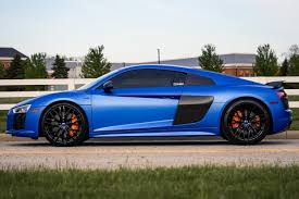 Image result for Ara Blue 2017 Q1