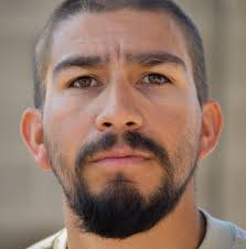 Obituary for Jason Adan Sedillo