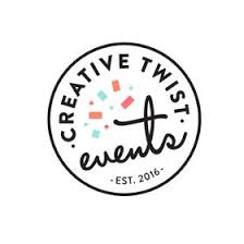 Download Creative Twist Events Joannecruz On Pinterest See Collections Of Their Favorite Ideas SVG Cut Files