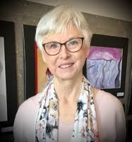 Memories of young soldier's cherished photo haunt former wartime doc