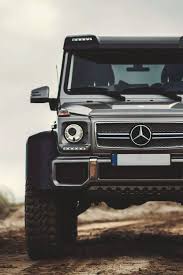 Random Inspiration 126 Camionetas Mercedes G Wagon Autos Y Motocicletas