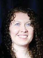 Prestonsburg Tourism director resigns Floyd board honors students, staff  FRYSC clerk position abolished at PES