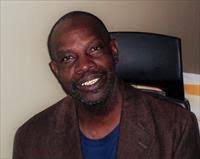 Darryl Newell's Instagram, Twitter & Facebook