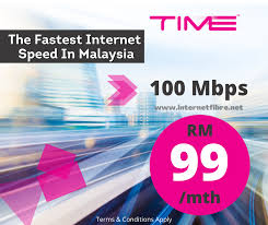To put the malaysian cities in to context, here is a list of the top 10 cities in the world with the fastest average broadband speed tests: Time Fiber Rt Home Facebook