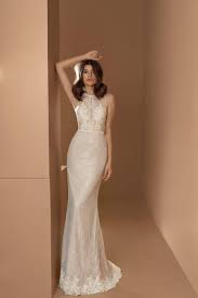 L2001 Wedding Dress Ariamo Light 2020 Wedding Dresses Essence Wedding Dresses Wedding Dress Styles