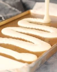 Cappuccino Millionaire S Shortbread Video Cookie Recipes Desserts Cooking Recipes Desserts