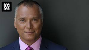 For me, Invasion Day is a chance for reflection. Is Australia as a nation  all it should be?