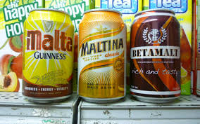 The supplement brands on this list represent some of the most powerful compounds on the market and are often recommended by licensed health care professionals in the treatment of their. Nigerian Brewers Continue To Battle For Supremacy In The Malt Market Nairametrics