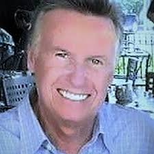 BEST of Commerce Township, MI Mortgage Brokers