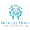 Home health care services on girard avenue, philadelphia, pennsylvania first hope home health care agency, inc. 1