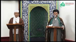 Puasa nisfu sya'ban hukumnya lafadz teks niat puasa nisfu sya ban bisa dibaca dari setelah sholat isya hingga sampai matahari terbit dari ujung timur pertanda fajar telah bangkit ke langit. Khutbah Jumat Icc Puasa Di Bulan Nisfu Sya Ban Youtube