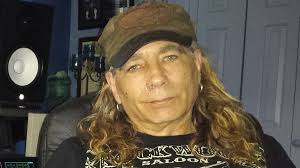 R.I.P. Gary Corbett, Keyboardist for Cinderella and KISS Dies