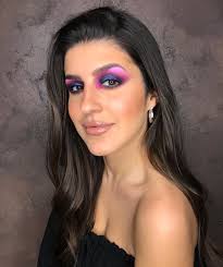 Veronica Torre Make-Up...