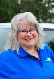 Meet the Instructors