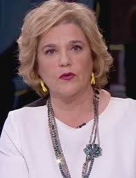 8 al dia (TV Series 2011–2017)