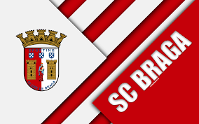 Scb), commonly known as sporting de braga or just braga, is a portuguese sports club from the city of braga. Braga Logo Logodix
