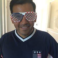 Steve Ruffner Email & Phone Number