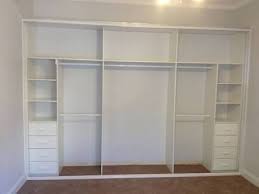 We did not find results for: Wardrobe System For Single Door Built In Wardrobe Google Search Small Bedroom Wardrobe Bedroom Closet Design Bedroom Cupboards