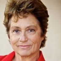 20+ "Milius" profiles