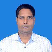 The new Executive Briefing Center designed for Illumina, a pioneer in  groundbreaking genomic research, provides a gateway to the company's brand.  The design blurs the boundaries between architecture…