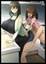 Tag: huge penis (popular) page 7 - Hentai Manga, Doujinshi & Porn Comics