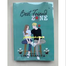 Check spelling or type a new query. Novel Best Friend Zone Lina Dianita Shopee Indonesia