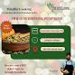 Mindful Cooking: A Conscious Kitchen Workshop Seri... event in Huntington, WV
