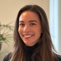 Lindsay Barker (Pattillo)