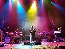 The tour is set to begin with a show on july 25 at the wonderstruck festival in cleveland, ohio. Portugal The Man Discography Wikipedia