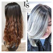 The Best 10 Hair Salons Near Ty Salon In Houston Tx Yelp