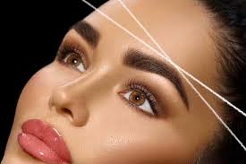 Saa Threading Salon 952 Melbourne Rd, Hurst 76053