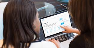 Learn about the solutions you can provide to your clients to help them meet their insurance needs. Virtual Agents The New Trusted Advisor In Insurance Sales