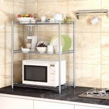 Best kitchen cabinet & kitchen cupboard designs online. Kitchen Cabinets Buy Kitchen Shelves Designs Furniture Online For Your Home At Flipkart
