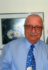 Obituary information for Donald H. Auker