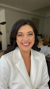 Working in San Francisco is one of my favorite places. Especially when my  brides are getting married at City Hall. That place is just timeless and  elegance never goes out of style! , My amazing bride ...