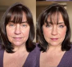 Keri Sands's Instagram, Twitter & Facebook