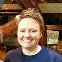 Joyce Malave's Instagram, Twitter & Facebook