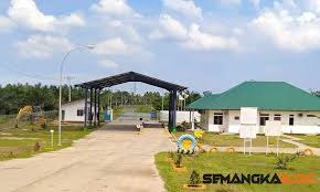 The warehouse has a huge range of products, with low prices every day across clothing get great deals every day at the warehouse. Apa Saja Nama Jabatan Di Perkebunan Kelapa Sawit Dan Fungsinya