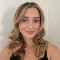 600+ profils pour “Barbie”