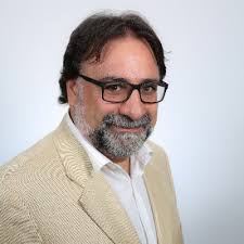 Proud to share that after nearly three decades into my Information  Technology journey I have achieved Distinguished Architect certification  from #TheOpenGroup.