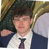 50+ "Will Mcgarry" profiles